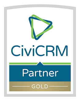 civicrm gold partner